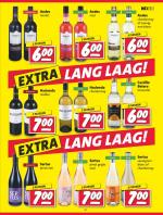 Nettorama reclame folder week 10 pagina.19 