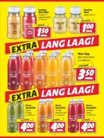 Nettorama reclame folder week 10 pagina.21 