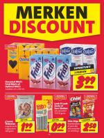 Nettorama reclame folder week 10 pagina.22 