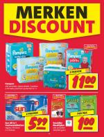 Nettorama reclame folder week 10 pagina.24 