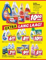 Nettorama reclame folder week 10 pagina.25 