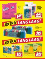 Nettorama reclame folder week 10 pagina.26 