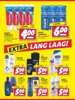 Nettorama reclame folder week 10 pagina.27 