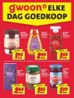 Nettorama reclame folder week 10 pagina.28 