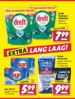 Nettorama reclame folder week 10 pagina.29 