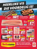 Nettorama reclame folder week 10 pagina.30 