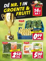 Nettorama reclame folder week 11, pagina.2