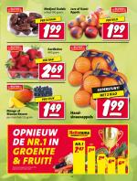 Nettorama reclame folder week 11, pagina.3