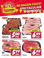 Nettorama reclame folder week 11, pagina.4