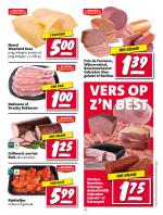 Nettorama reclame folder week 11, pagina.5