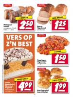 Nettorama reclame folder week 11, pagina.6