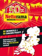 Nettorama reclame folder week 11, pagina.7