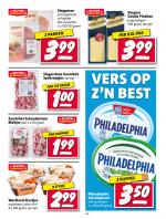 Nettorama reclame folder week 11, pagina.9