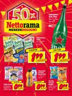 Nettorama reclame folder week 11, pagina.12