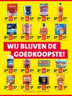 Nettorama reclame folder week 11, pagina.15