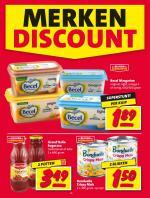 Nettorama reclame folder week 11, pagina.18