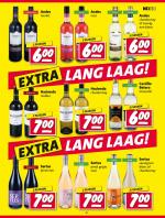 Nettorama reclame folder week 11, pagina.19