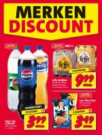 Nettorama reclame folder week 11, pagina.22