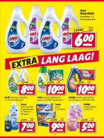 Nettorama reclame folder week 11, pagina.25