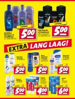 Nettorama reclame folder week 11, pagina.27