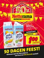 Nettorama reclame folder week 11 pagina.1 