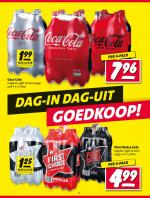 Nettorama reclame folder week 11 pagina.17 