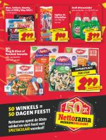 Nettorama reclame folder week 12 pagina.13 
