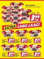Nettorama reclame folder week 12 pagina.23 