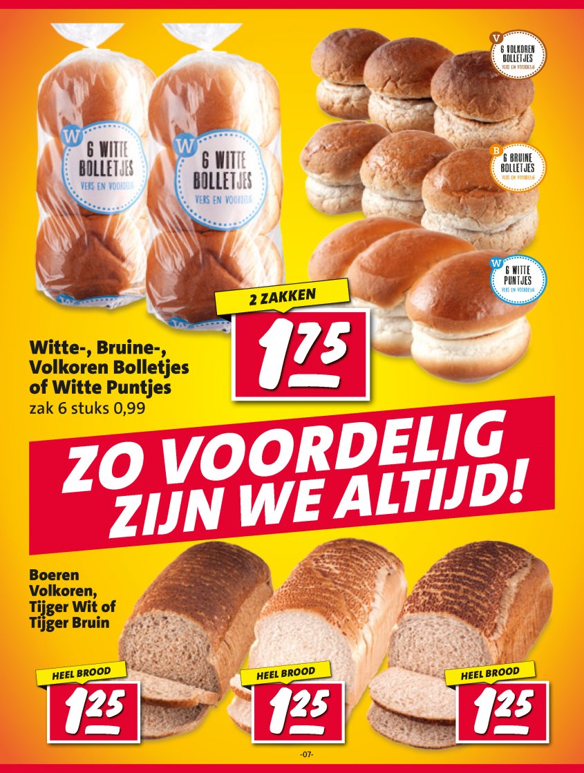Nettorama Aanbiedingen van 24-03-2025 pagina.7