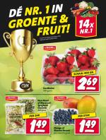 Nettorama reclame folder week 13, pagina.2