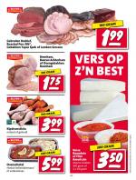 Nettorama reclame folder week 13, pagina.5