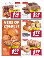 Nettorama reclame folder week 13, pagina.6