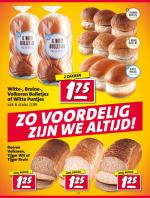 Nettorama reclame folder week 13, pagina.7