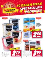 Nettorama reclame folder week 13, pagina.8