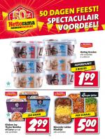 Nettorama reclame folder week 13, pagina.10