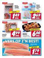 Nettorama reclame folder week 13, pagina.11