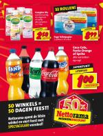 Nettorama reclame folder week 13, pagina.13