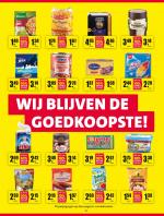 Nettorama reclame folder week 13, pagina.15