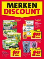 Nettorama reclame folder week 13, pagina.16