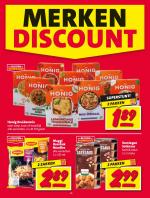 Nettorama reclame folder week 13, pagina.18