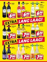 Nettorama reclame folder week 13, pagina.19