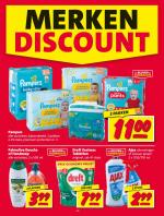 Nettorama reclame folder week 13, pagina.24