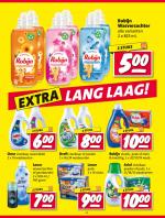 Nettorama reclame folder week 13, pagina.25