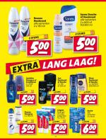 Nettorama reclame folder week 13, pagina.27
