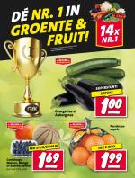 Nettorama reclame folder week 14, pagina.2