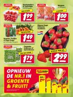Nettorama reclame folder week 14, pagina.3