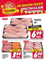 Nettorama reclame folder week 14, pagina.4