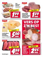 Nettorama reclame folder week 14, pagina.5