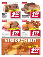 Nettorama reclame folder week 14, pagina.6