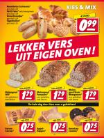 Nettorama reclame folder week 14, pagina.7